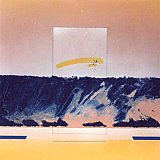 Jacques Chesnel - "Thelonious Monk Reflections"