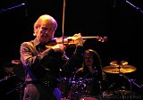 Jean-Luc Ponty & Damien Schmitt à Avranches