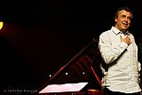 Jean-Marie Machado