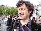 Jean Rochard