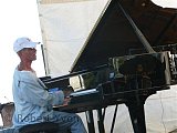 Keith Jarrett