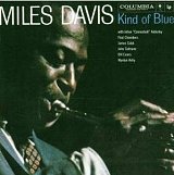 Kind of Blue