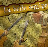 La belle équipe