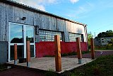 Le DOC : un espace culturel singulier en milieu rural !