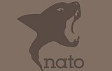 nato