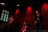 "Mediums" - Nevers D'jazz 2012