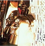 The Man with the Horn