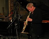 Rita Marcotulli & Andy Sheppard 