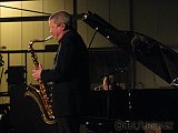 Andy Sheppard - Rita Marcotulli