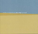 Markus Lauterbourg Mumur : "Ennedi"