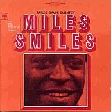 Miles Smiles