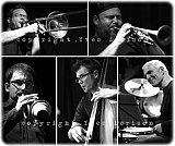 New Songs 4tet