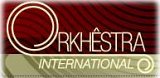 Orkhêstra International distribution.