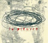 La Pieuvre - "Ellipse"