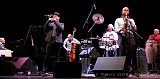 Eddie Palmieri Afro-Caribbean Jazz All-Stars - Nevers, le 12 nov. 2011