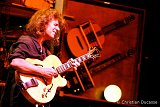 Pat Metheny à Coutances - 31 janvier 2010
