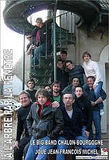Big Band Chalon-Bourgogne