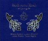 Rabih Abou-Khalil : "em português"