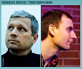 François Raulin - Yvan Robillard - www.letriton.com