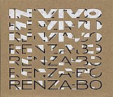 RENZA BÔ : "In Vivo"