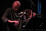 G. Roy (Station MIR) - Nevers, 10 nov. 2011
