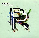 RUSCONI : "Revolution"