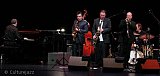 Jean-Yves Jung, Pierrick Pédron, Sylvain Beuf, Denis Leloup, Franck Agulhon...