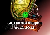 Cliquez sur l'image pour accéder aux chroniques !