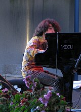 Tigran Hamasyan