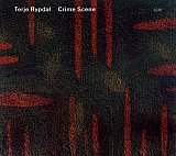 Terje Rypdal : "Crime scene"