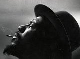 Thelonious Monk