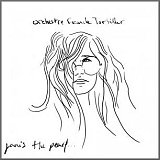 Orchestre Franck TORTILLER : "Janis The Pearl"