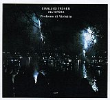 Gianluigi Trovesi All'Opera : "Profumo di Violetta"