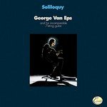 George Van Eps - Soliloquy
