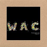 WOLAND ATHELTIC CLUB : "Marguerite"