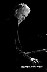 Yves Léveillé