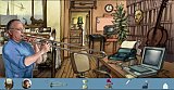 La page d'accueil du site d'Yves Robert !