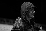 Chick Corea