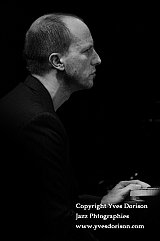Antonio Farao