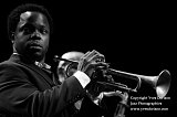 Ambrose Akinmusire