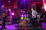 Raphaël Imbert & Anne Paceo - Palais Carli, Marseille - novembre 2021