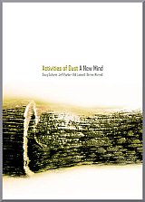ACTIVITIES OF DUST : "A new mind"