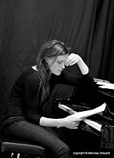 Anne Quillier