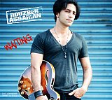 Rouzbeh ASGARIAN : "Waiting"