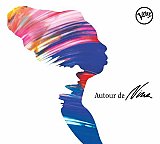 Autour de NINA : "Autour de Nina"