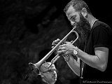 Avishai Cohen & Yonathan Avishai