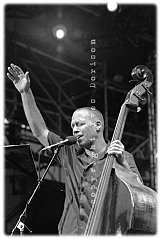 Avishai Cohen