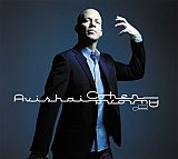 Avishai COHEN - "Aurora" 