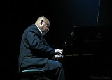 Kenny Barron