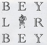 BEY LER BEY : "Mauvais œil"
